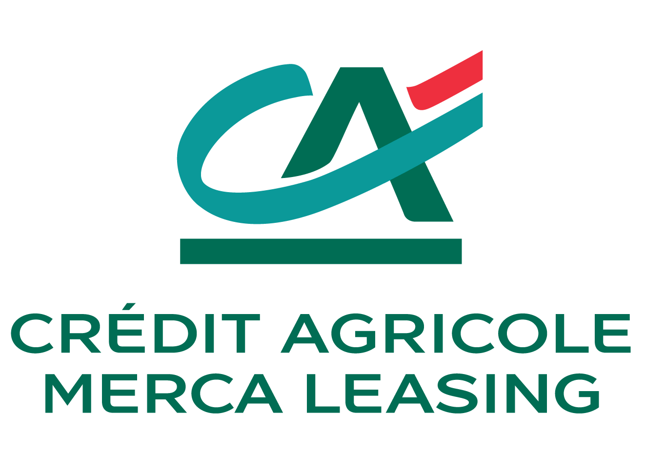 Crédit Agricole Merca Leasing