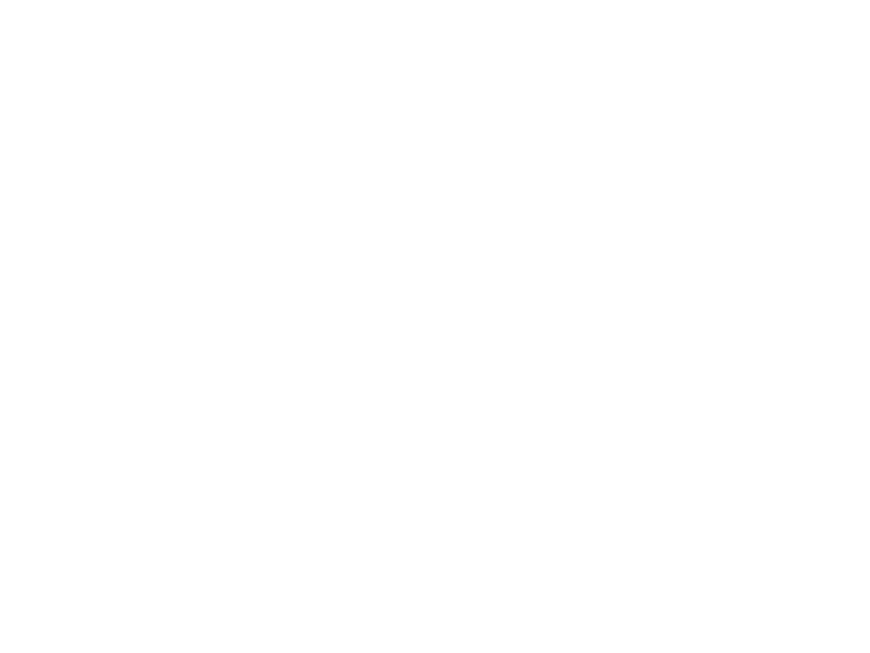 Crédit Agricole Merca Leasing