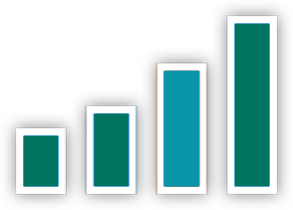 icon-infografik-merca-leasing-ca-acc