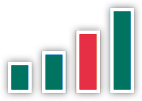 icon-infografik-merca-leasing-ca