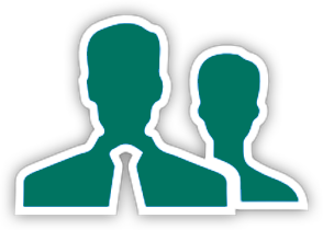 icon_team-ca