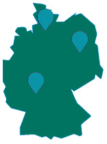 map-merca-leasing-ca-acc